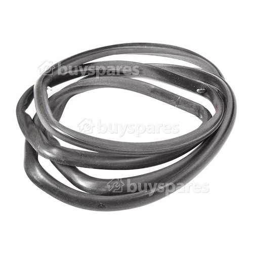 Smeg Main Oven Door Seal Buyspares