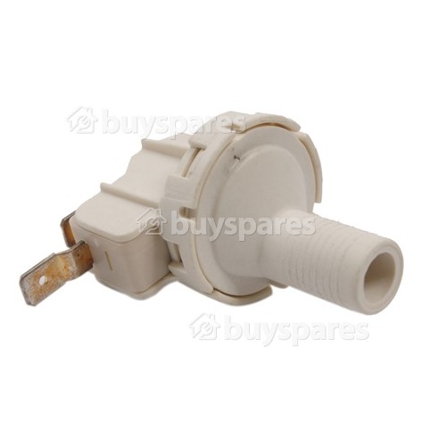 Baumatic BDF683 Pressure Switch