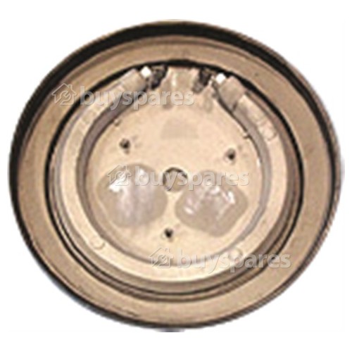 DeLonghi Heating Element Assembly