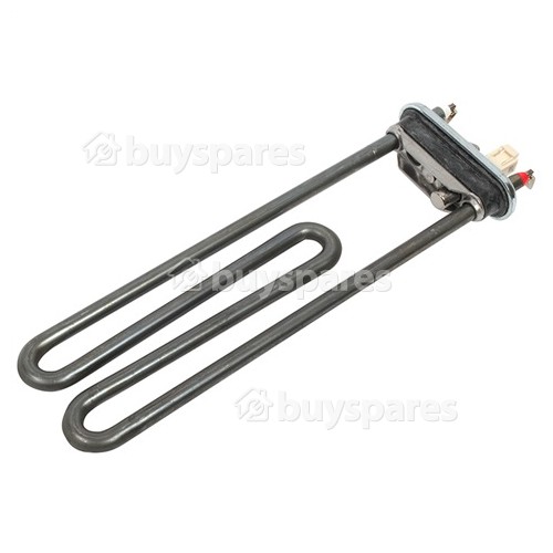 Frigor TL1245EDF Immersion HEATER1900W 230V