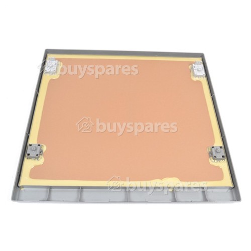 Flavel DWF640S Top Plate Y