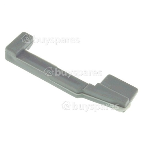 Diplomat ADP8242 Right Protection