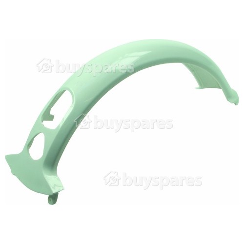 Kenwood Handle Moulding