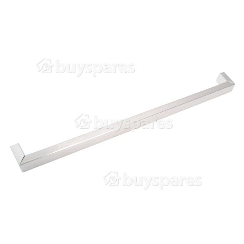 Ariston 700(ARI) Door Handle Ix L=479