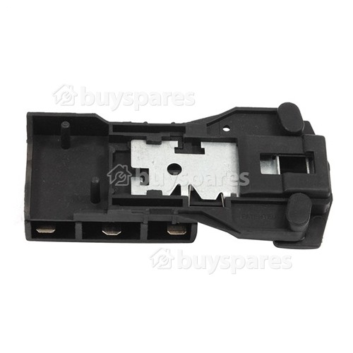 Whirlpool Waschmaschinen-Türverriegelung | BuySpares Germany