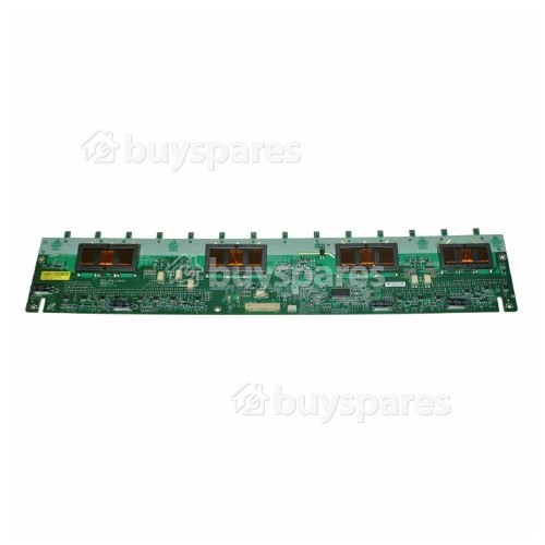 Bordo Dell'invertitore PCB Dell