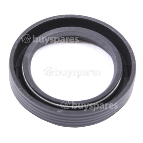 Karcher G2301 LT Radial Shaft Seal