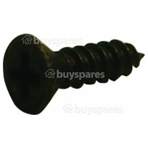Braun Screw