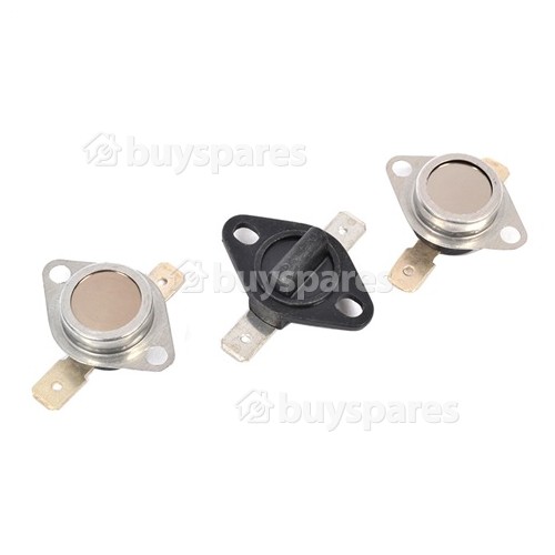 Kit Thermostat Indesit