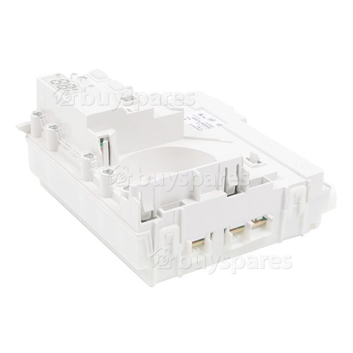 Koenic Module-control