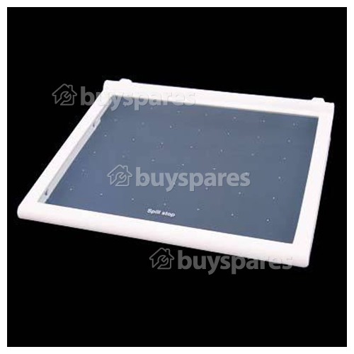 LG Fridge Shelf 3rd BuySpares