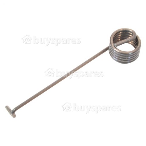 Hotpoint Door Spring