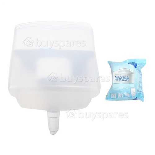 Brita Water Tank Assembly