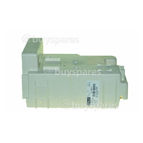 Fisher & Paykel Use FAP837764P Motor Controller