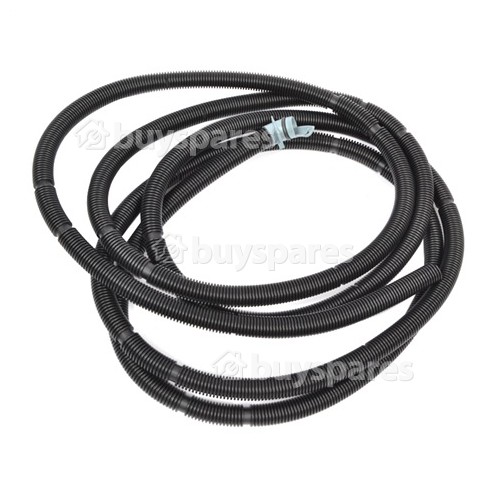 Fisher & Paykel Drain Hose