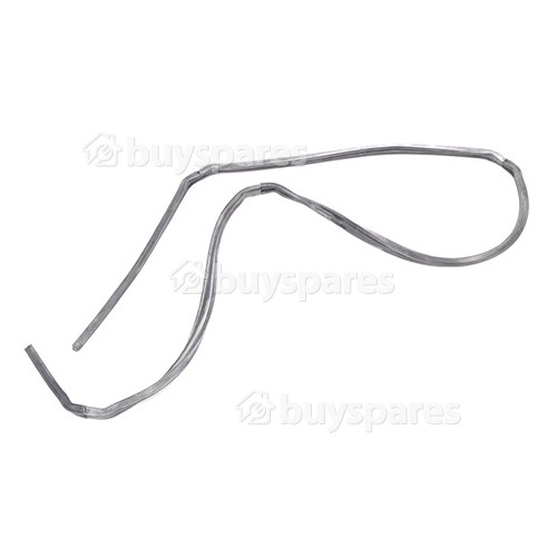 Hotpoint Door Seal