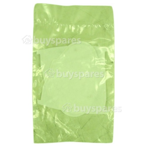 Philips Dust Bag (Pack Of 2)