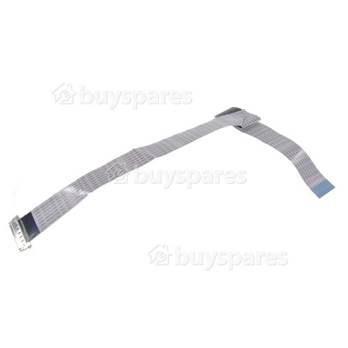 LVDS Cable 30P/550