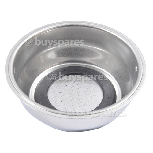 Neff Sieve Shaker