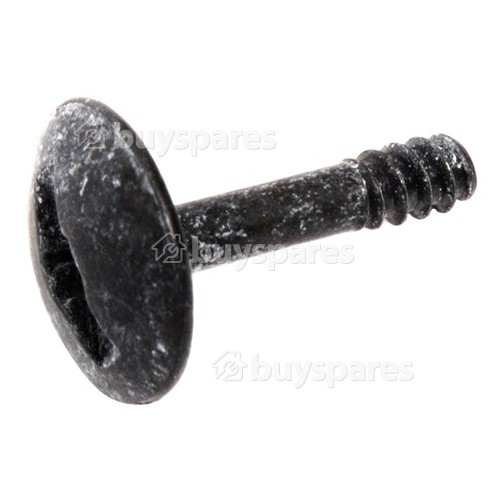 Arthur Martin AOC66314X Screw Stud Oven Door