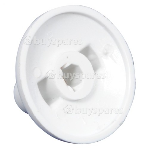 Delonghi Energy Regulator Knob