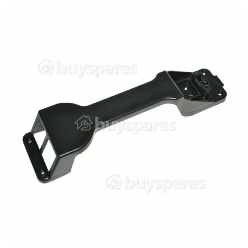 Numatic CTD570-2 Handle Cover