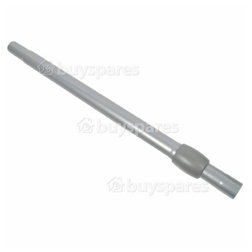 Electrolux 4510 GUANA RED Extension Tubes