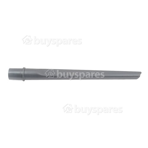Vax V-006 32mm Crevice Tool