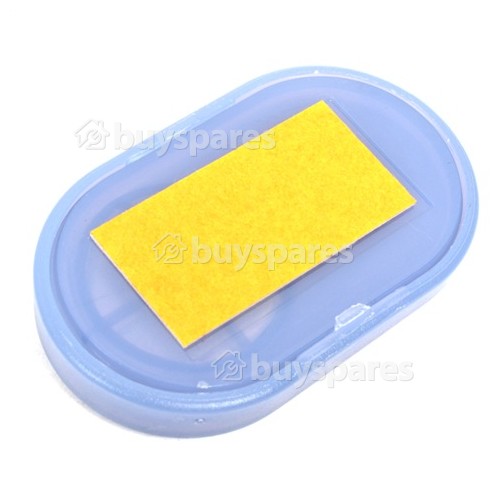 Whirlpool Thermostat Housing Clg Clg BuySpares