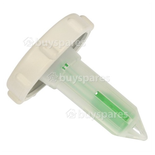 Hygena APL8224-3 Salt Container Lid