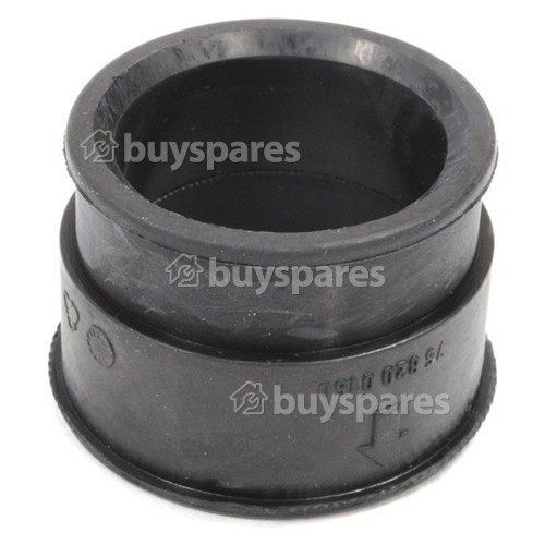 Whirlpool Heating Element