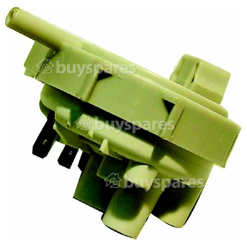 Baumatic Water Level Pressure Switch BDW8