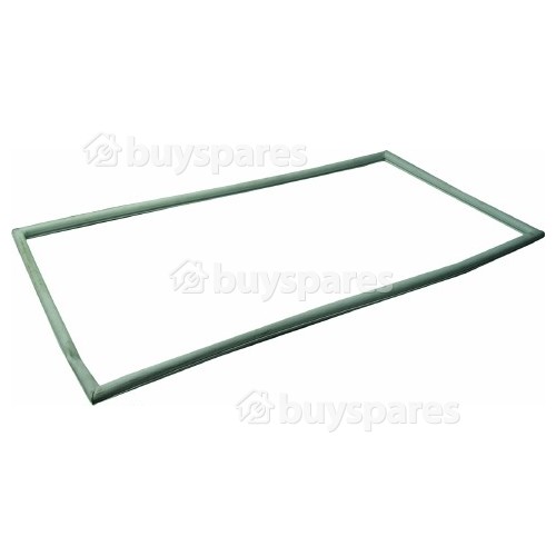 Asko Obsolete Freezer Door Gasket Clg