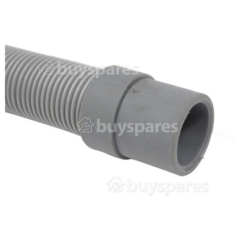 Daewoo Drain Hose