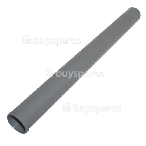 Vax U90-P5-P 32mm Extention Tube