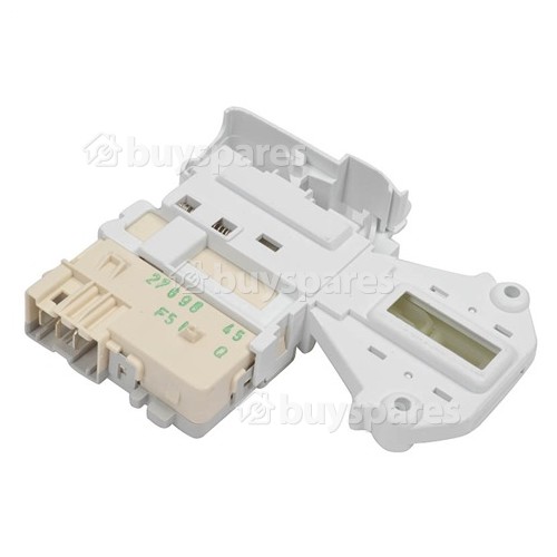 CDA Door Interlock Microswitch : ROLD DF Series DFF51