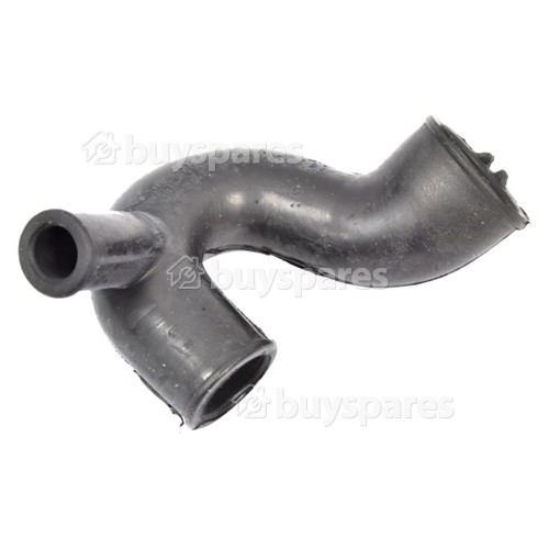 Smeg Pump Hose