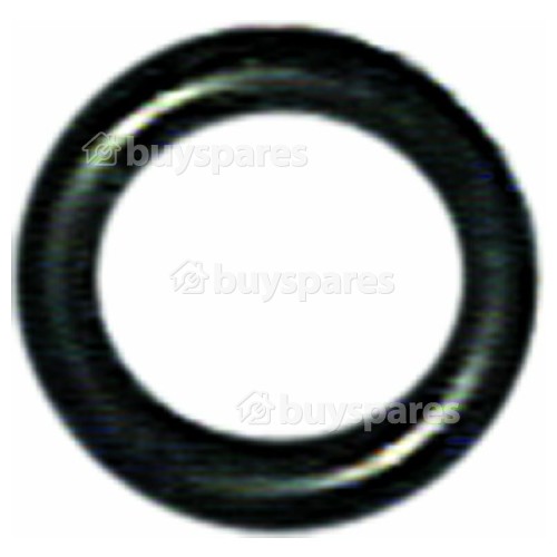 Vetrella TRITON O Ring Delonghi Powerclean 3IN1 Vacuum