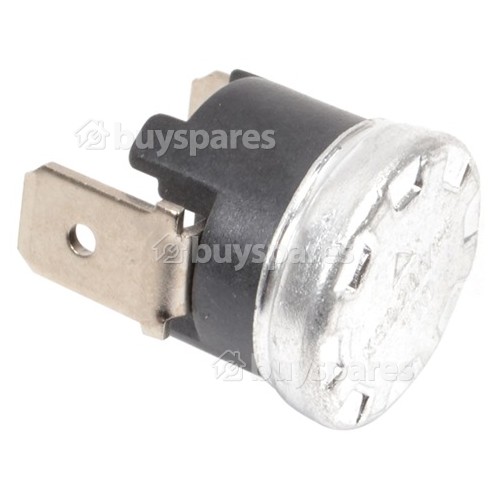 Thermostat PF110 Thermal Limiter