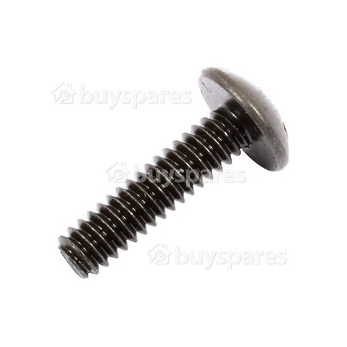 McCulloch Titanium HT 555 Screw