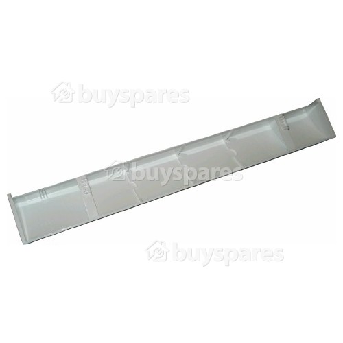 Lloyds 64S-W Base Panel