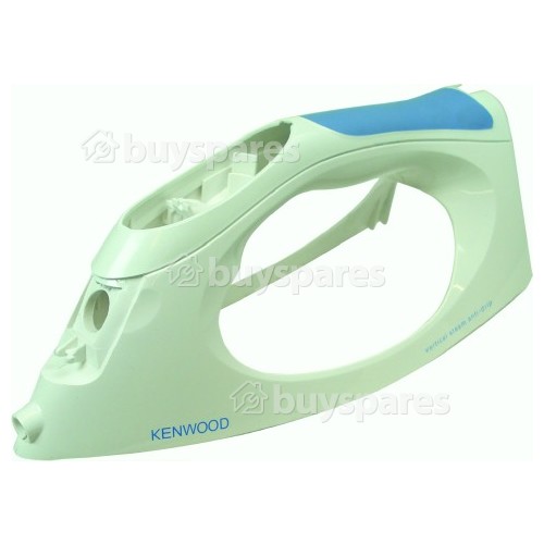 Kenwood Body & Handle Moulding