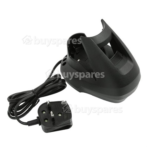 Qualcast 10.8V Power Tool Battery Charger