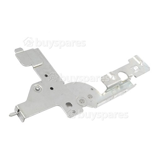 Electrolux ESI602W Hinge Kit