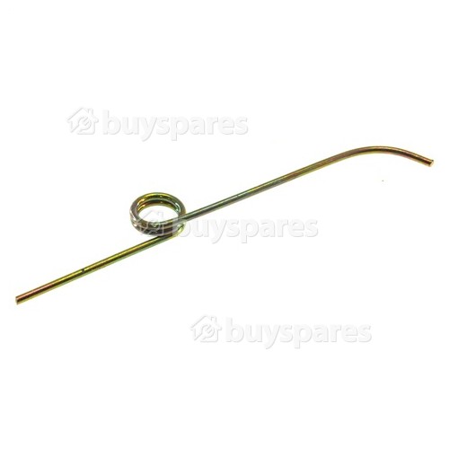 Volta Foot Pedal Spring