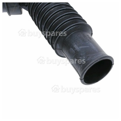 Durite Tuyau De Lave-linge Hoover