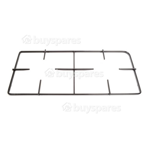Altus Left Hand Pan Support