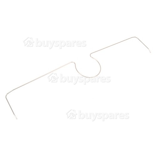 Atlas Evaporator Door Spring