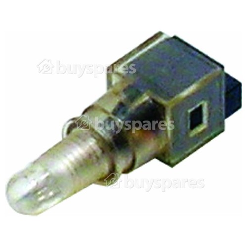 Delonghi Green Warning Light BuySpares