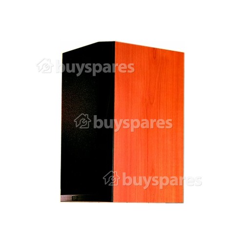 Hygena Nut Water Inlet